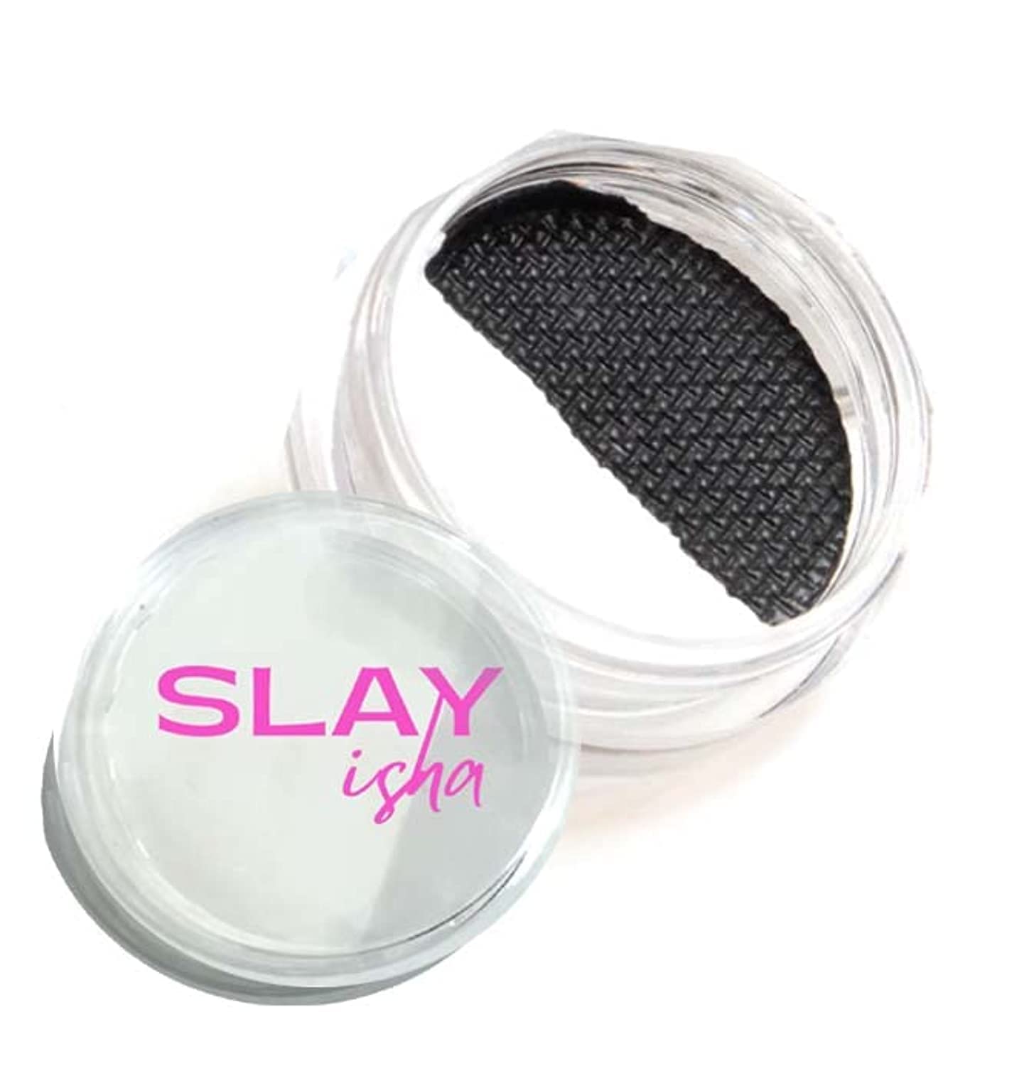 slayisha bling Wet Split Water Activated Hydra Eyeliner - 10G (black)