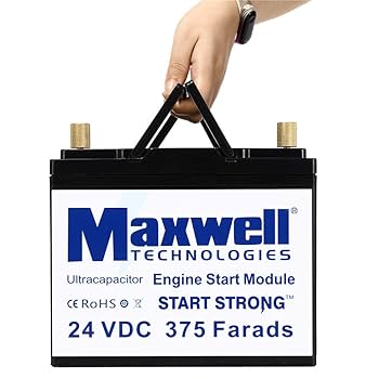 その他 maxell R-90DM Amazon.com: Maxell Ur-90 Normal Bias Audio Cassette 90min