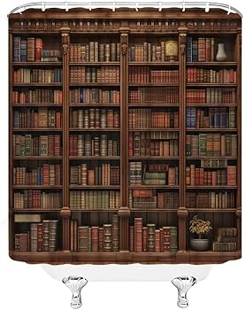 ビンテージ　オランダの図書館で使用されていた本棚 ビンテージ オランダの図書館で使用されていた本棚 ビンテージ