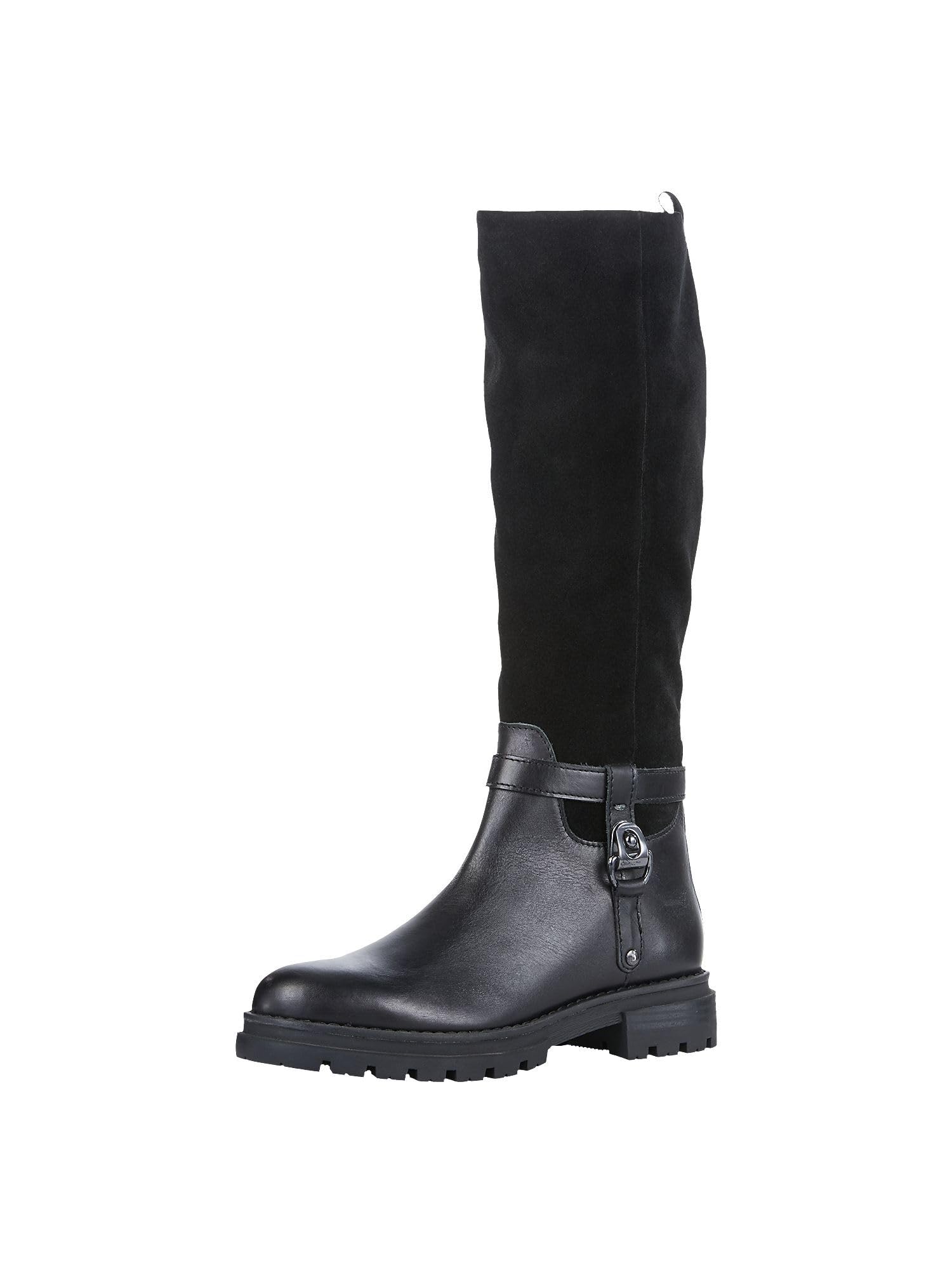 MARCO TOZZI Damen 2-25603-43 Stiefel