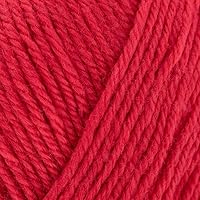 West Yorkshire Spinners Bo Peep Baby DK Yarn - 52% Falkland Wool, Machine Washable