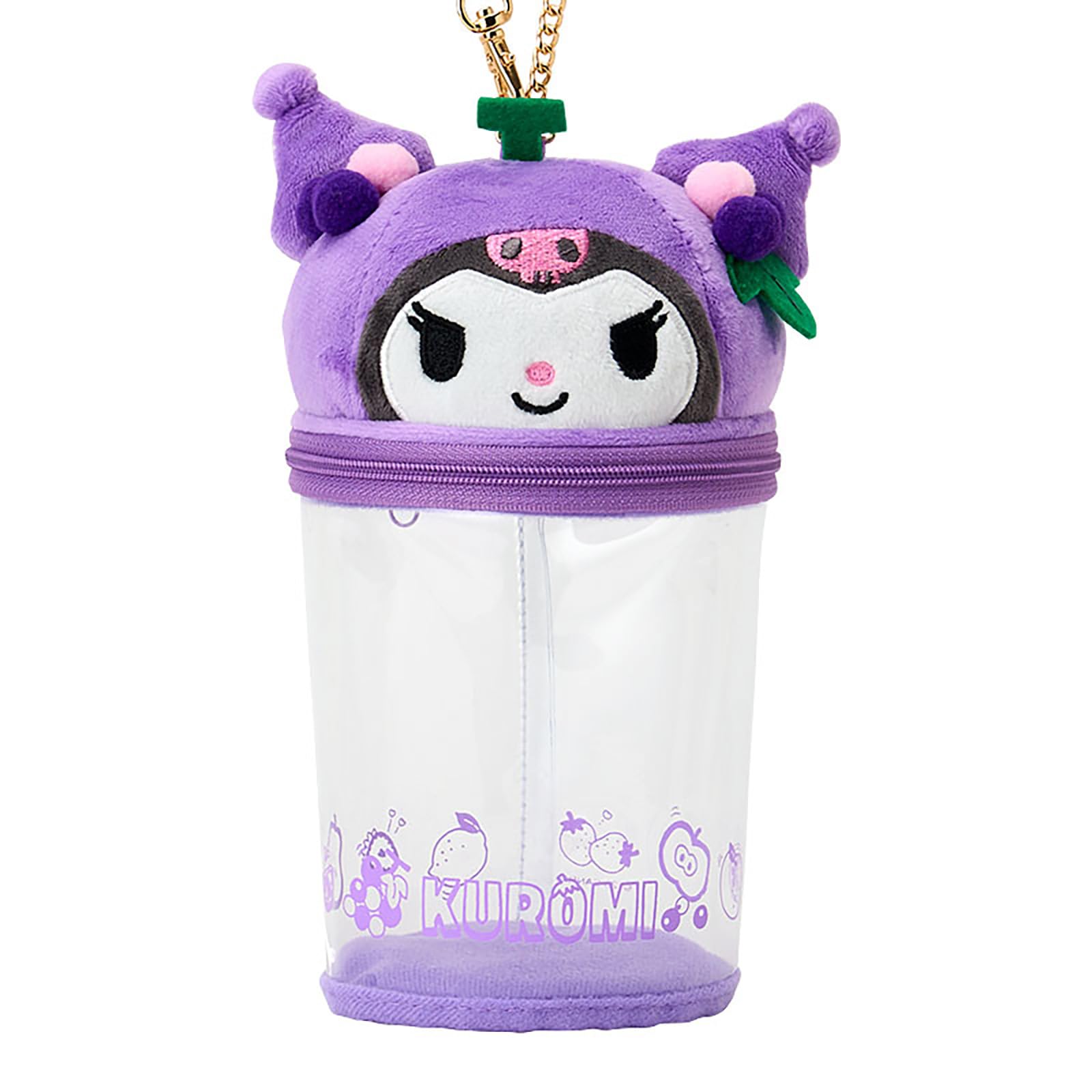 Amazon.co.jp: sanrio: クロミ