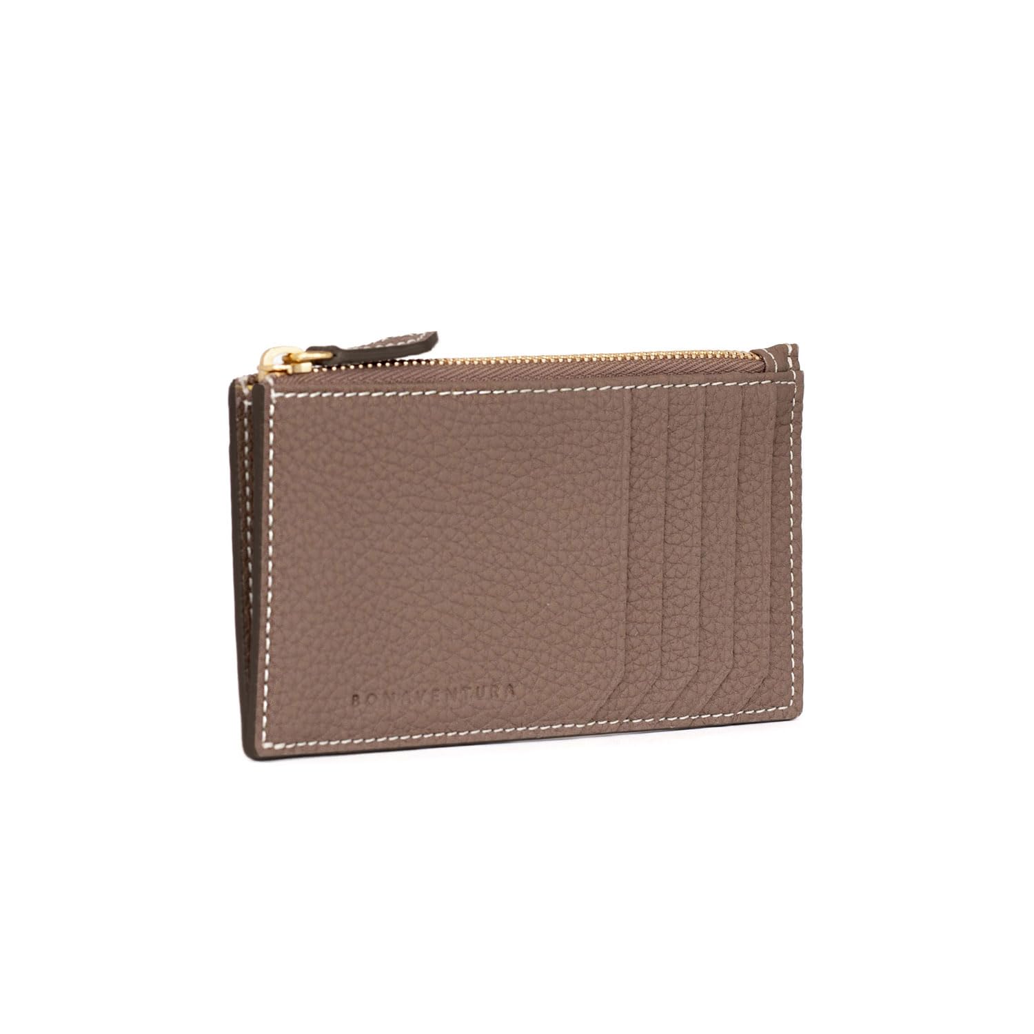 BONAVENTURA／ミニ財布／エトープ imgrc0110992030.jpg?fitin=720:720