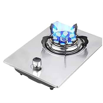 22万5千円の新品ビルドインガスコンロ※超特価 61PEisG2RCL._UF350,350_QL50_.jpg