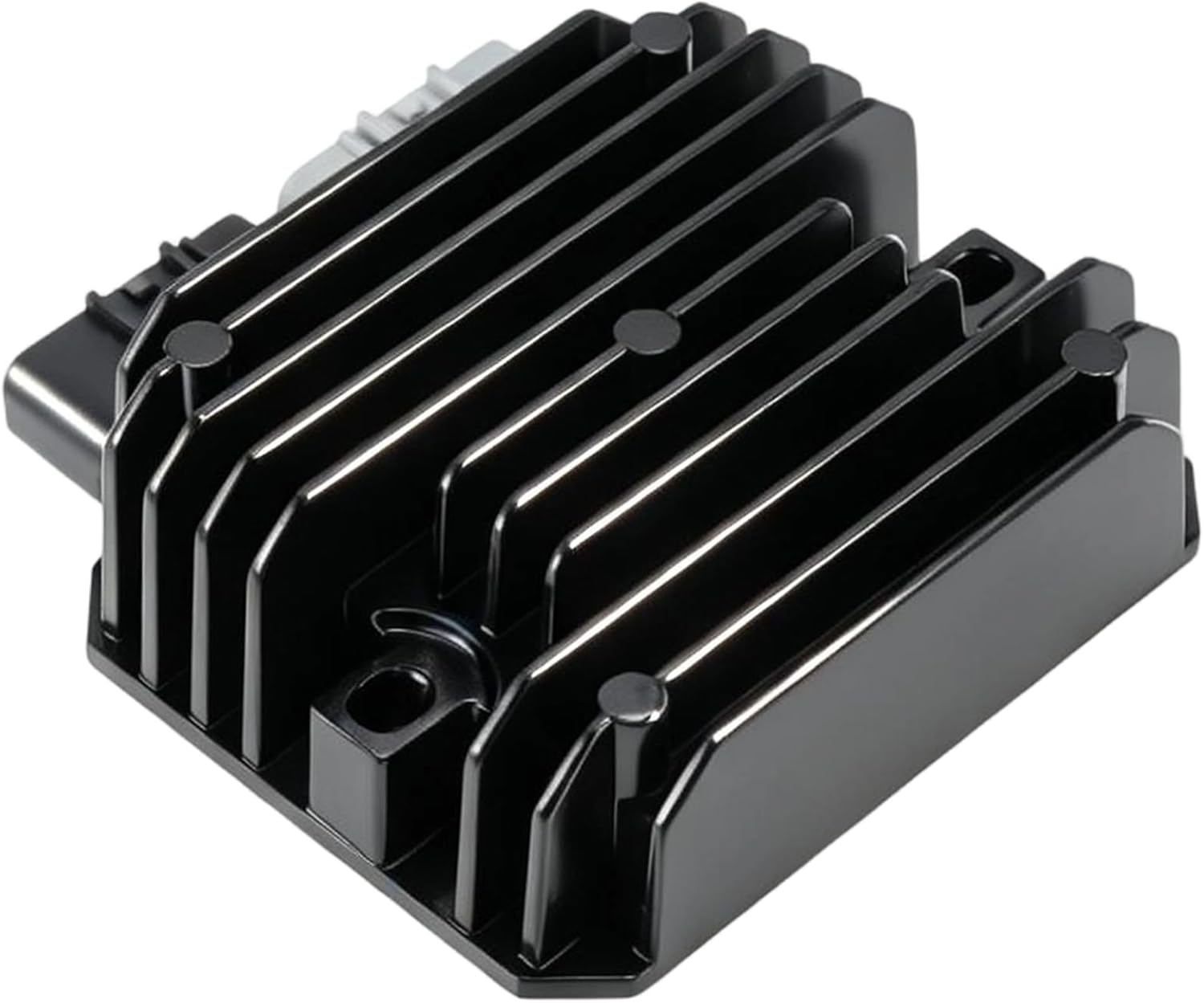 9DSV1510004000 12V Voltage Regulator Rectifier for CFMoto CFORCE 600 800 1000 2023, for UFORCE 600 1000 2023, for ZFORCE 950 HO EX CF1000SZ-D 2023