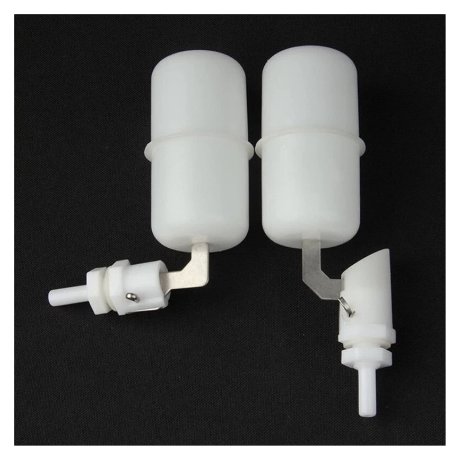 Buy Automatic water level controller 6mm mini float valve aquarium fish