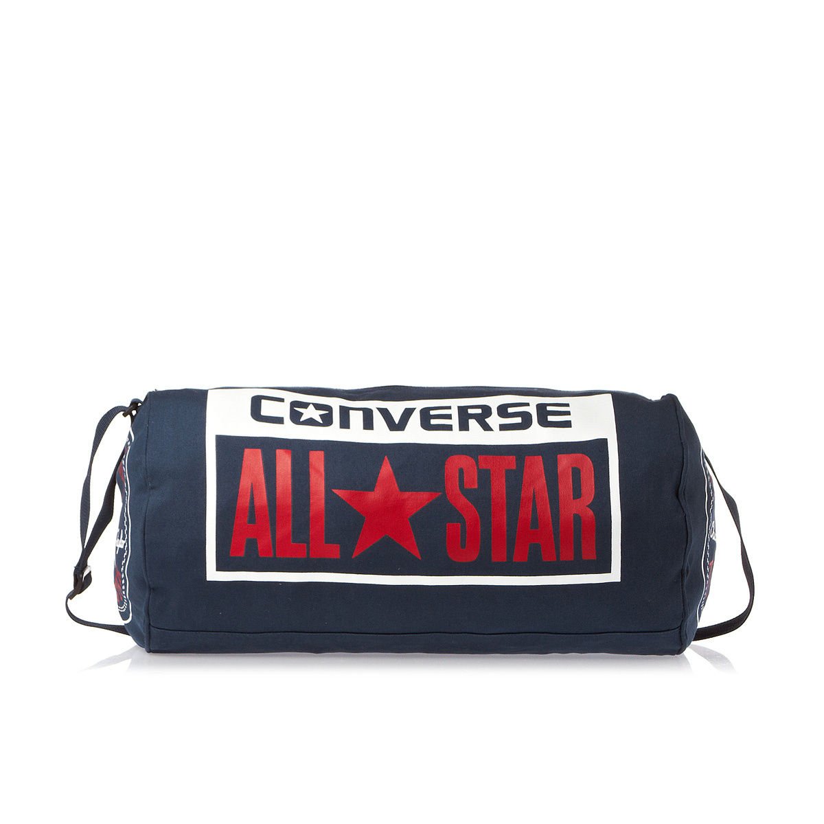 Converse Men's Legacy Duffle Bag