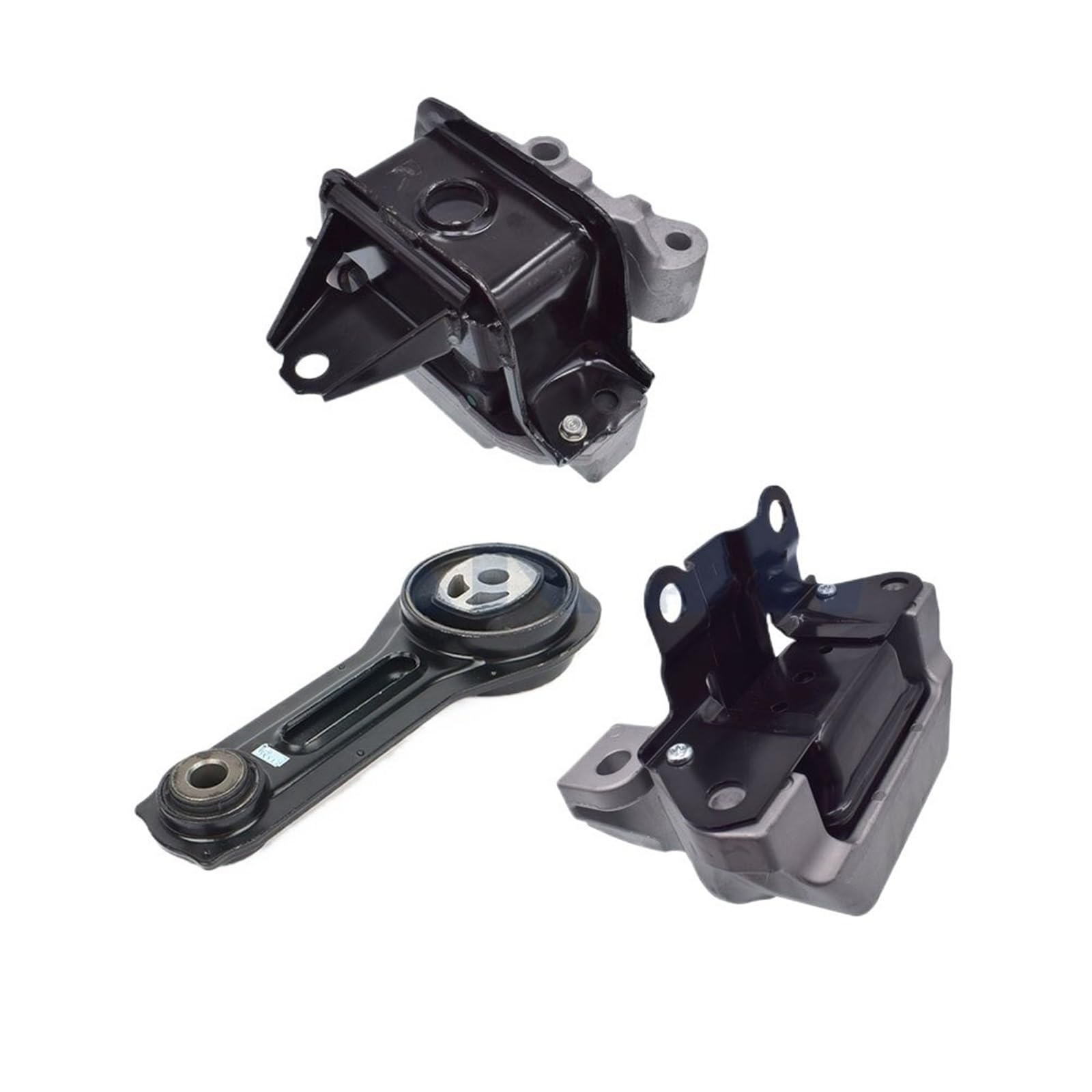 for Outlander 2012- GF2W GF3W GF7W GF8W Motor Enginel Repair Bracket Stand Engine Mount Se