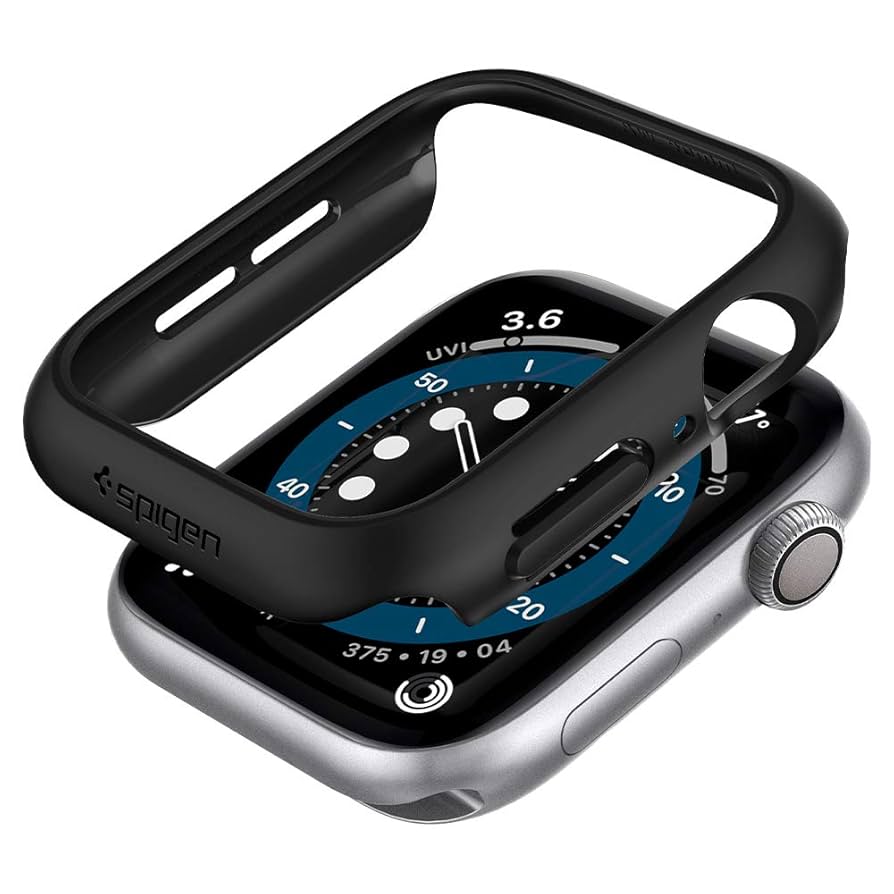 Apple - しんさん専用。 Apple（アップル） Apple Watch Series 11（GPS + Cellular