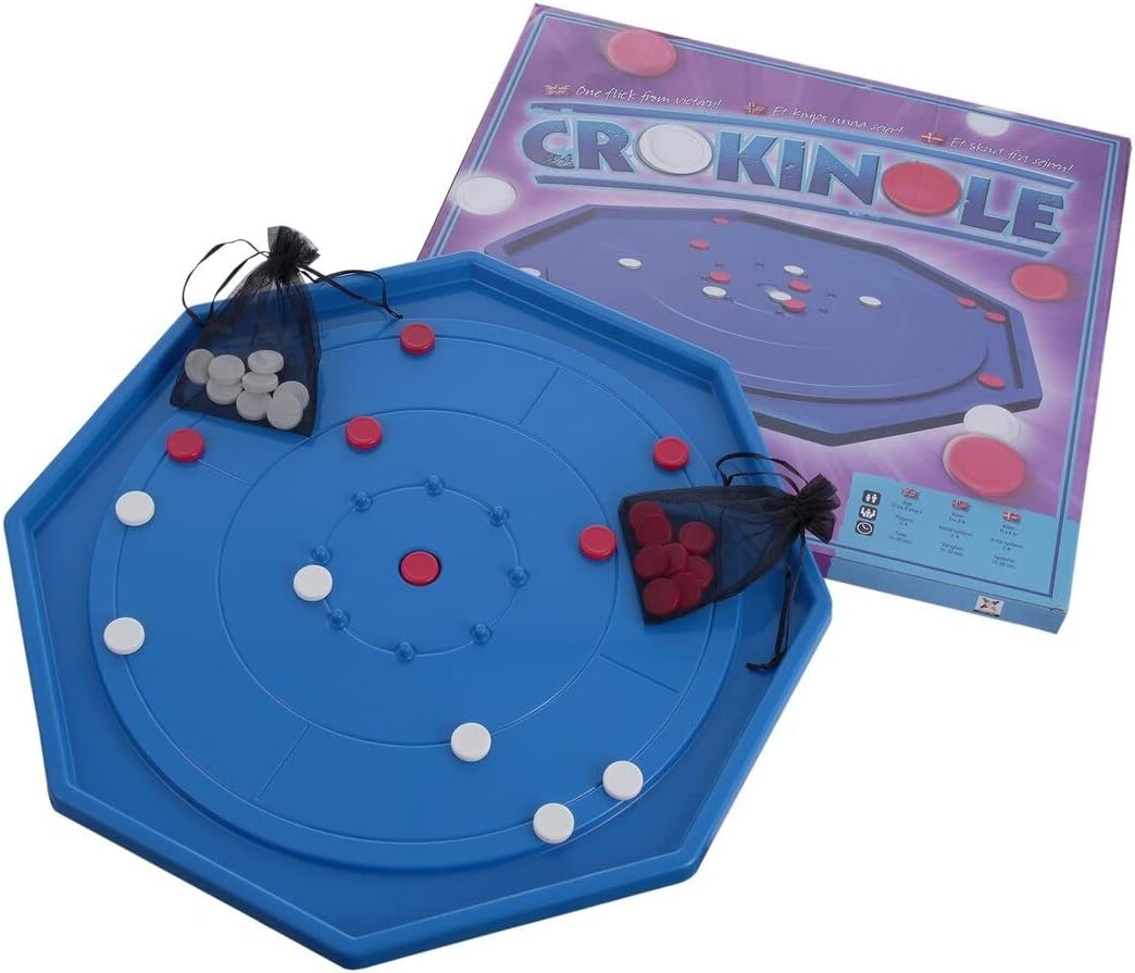 希少 Tsukuda ツクダ スマートボール ボードゲーム ファミリー 当時物