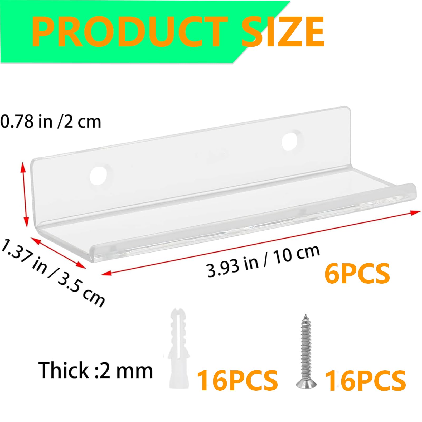 Alda PQ Premium, Beamer Lampe Kompatibel Mit EPSON  Produktbild-Vorschau 7