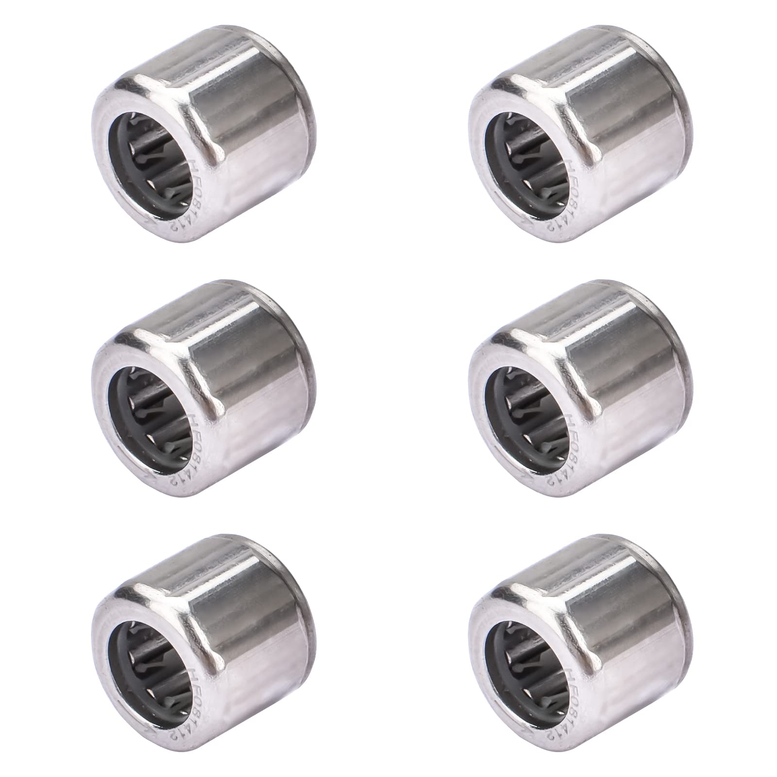 RAINGER MINI マイクロサイズ ワンウェイクラッチ 5ボールベアリング