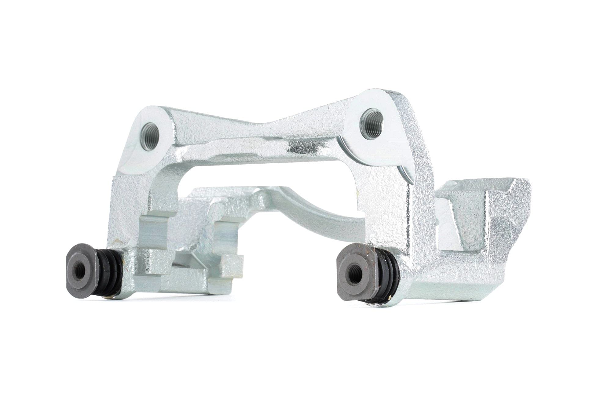 Trw BDA1023 Carrier, Brake Calliper