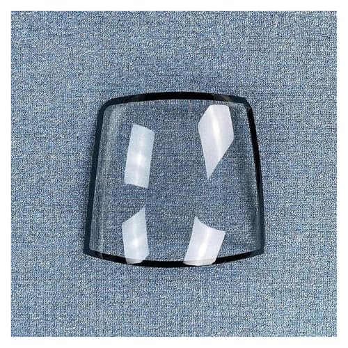 Car Rear Light Cover Trims Tail Light Cover Fits for