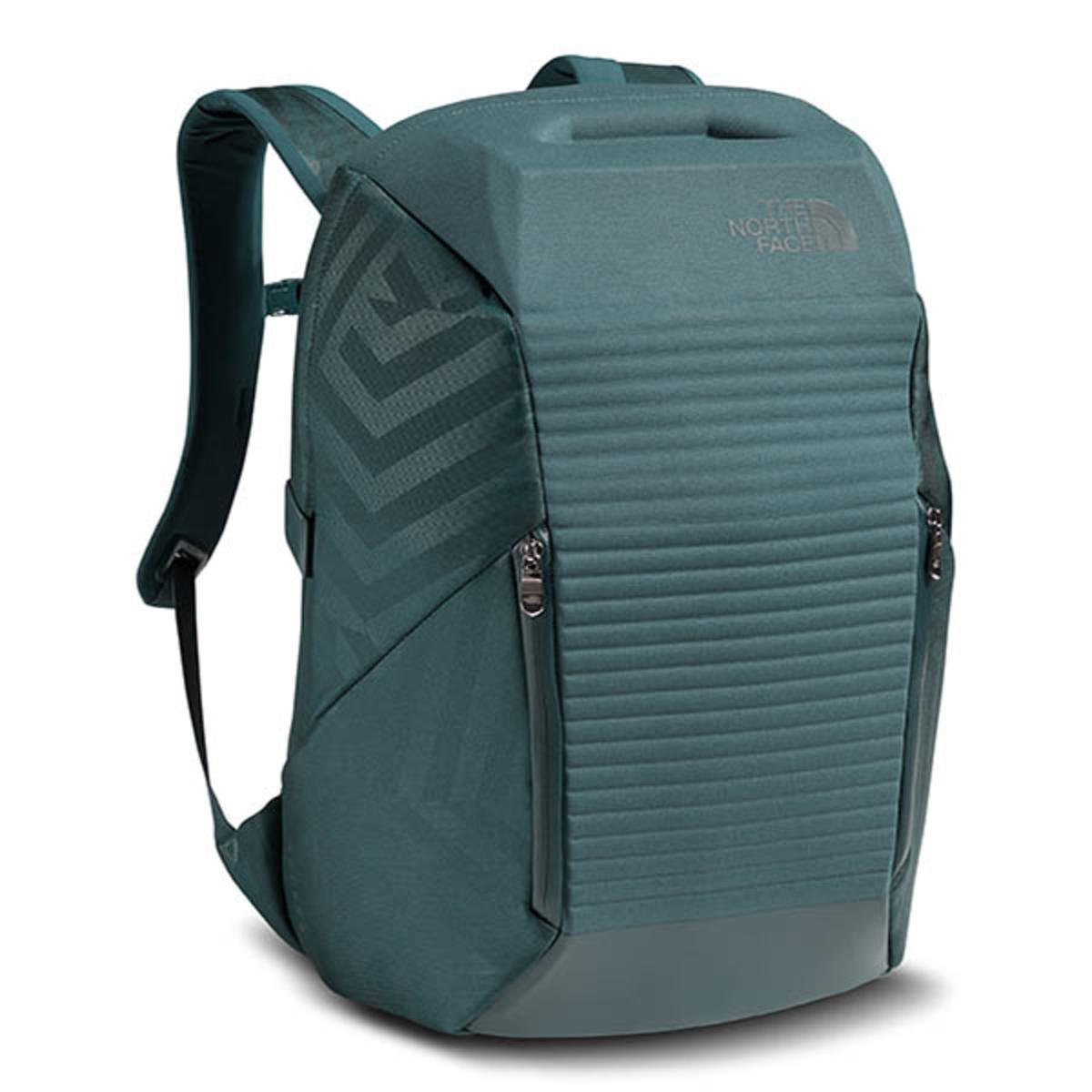 バッグ THE NORTH FACE Access Pack 22 The north face Access Pack 22L | Trekkinn