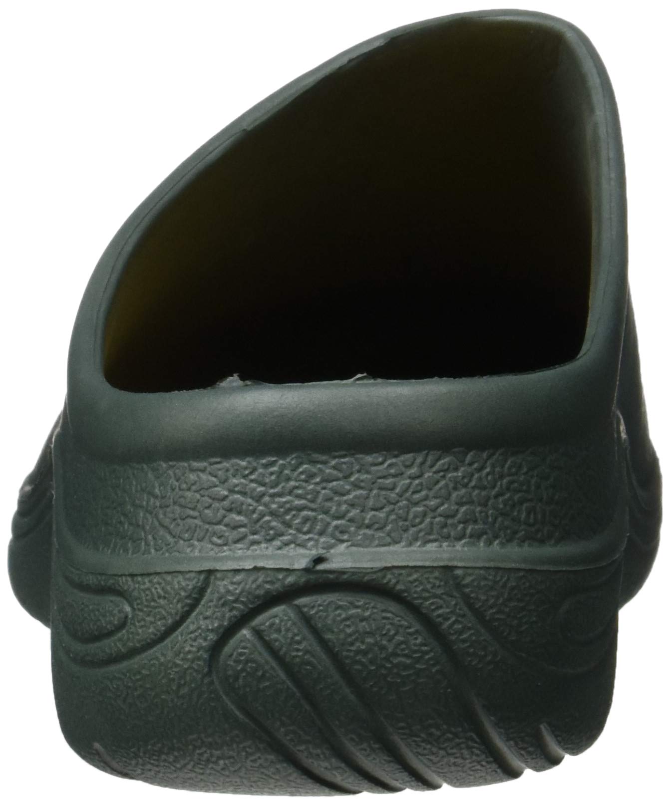 Briers Sabots Traditionnels, Vert, 43 EU
