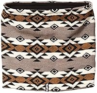 Algopix Similar Product 20 - KAVU Womens Willa Neck Tube Scarf
