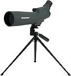 Celestron 52223 60 mm Zoom 45 Grad Spektiv Teleskop