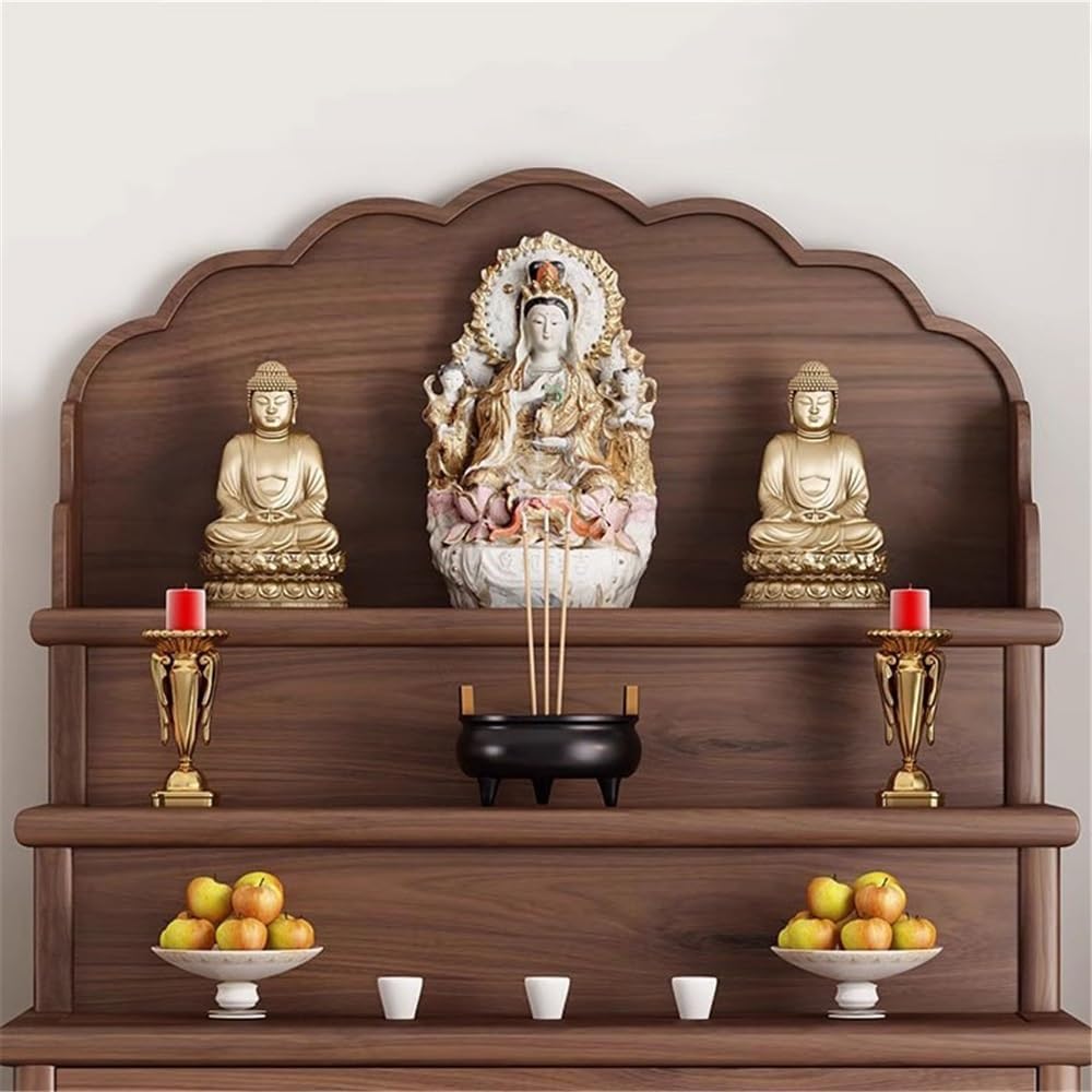 薬師寺 東塔 木製模型 高さ約60cm ガラスケース 薬師寺 東塔 木製模型