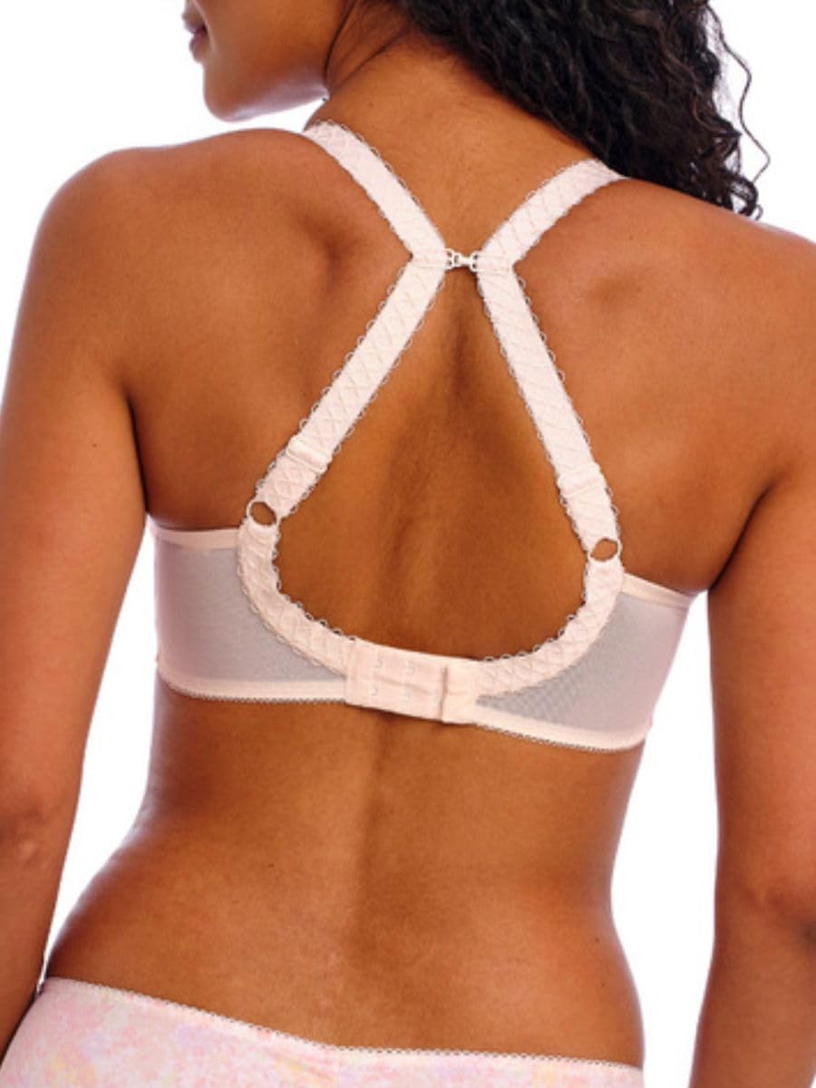 Freya Women's Daydreaming Underwire Molded T-Shirt Bra