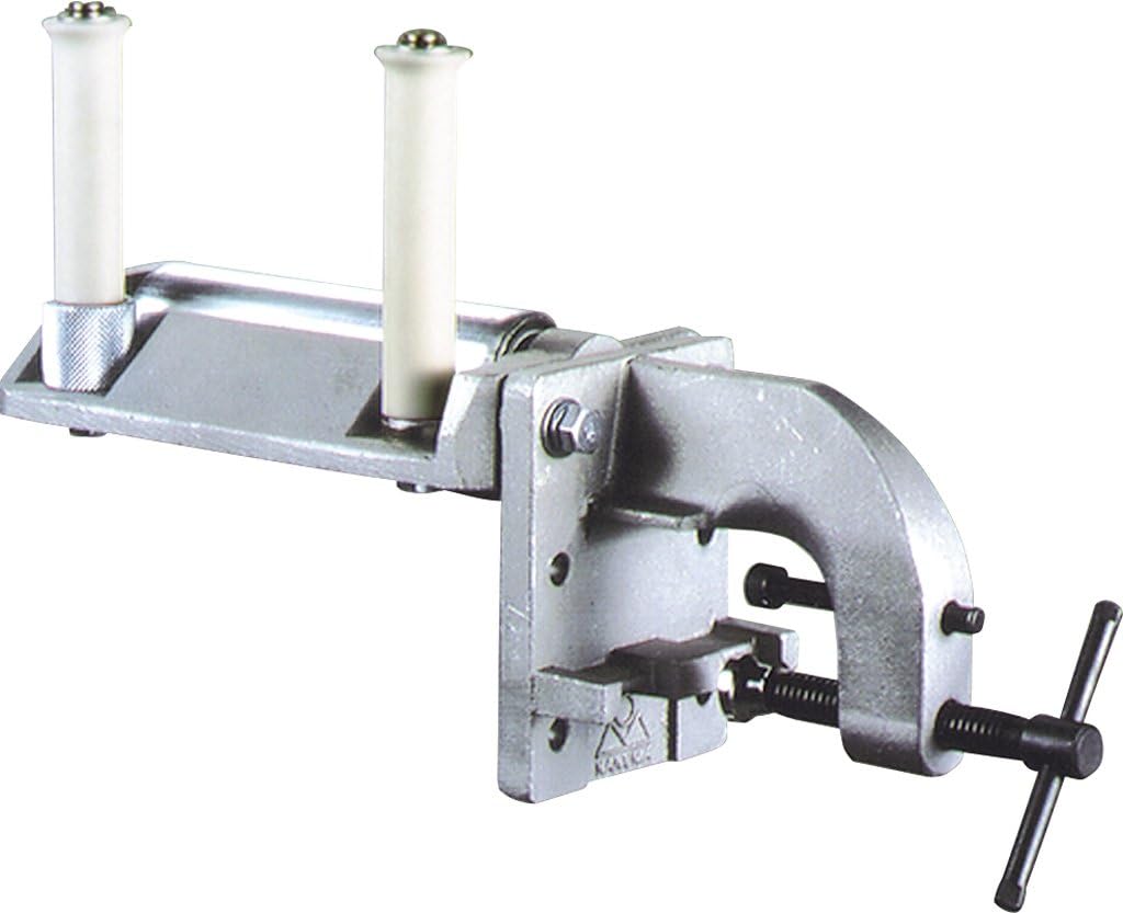 グリーンファーム ユーイング 水耕栽培（型番UH-A01E）①2015年製