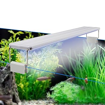 新品 120cm水槽ライト RAY-MAX1200 LEDライト 新品 120cm水槽ライト RAY-MAX1200 LEDライト 新品 120cm水槽