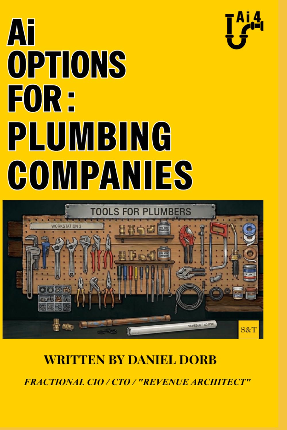 Ai Options For: Plumbing Contractors: Ai VS Real Life