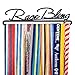 Gone For a Run | Runner's Race Medal Hanger | Race Bling