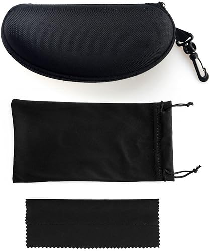 Miniatura 6 de Eyekepper Gafas de sol bifocales para deportes de moda, TR90, irrompibles, para lectura al aire libre, béisbol, correr, pesca, conducir, golf,