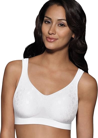 Bali 2xl bra Clearance