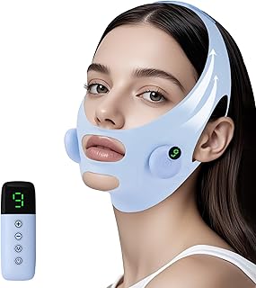 Máquina de cara en forma de V, reductor de me...