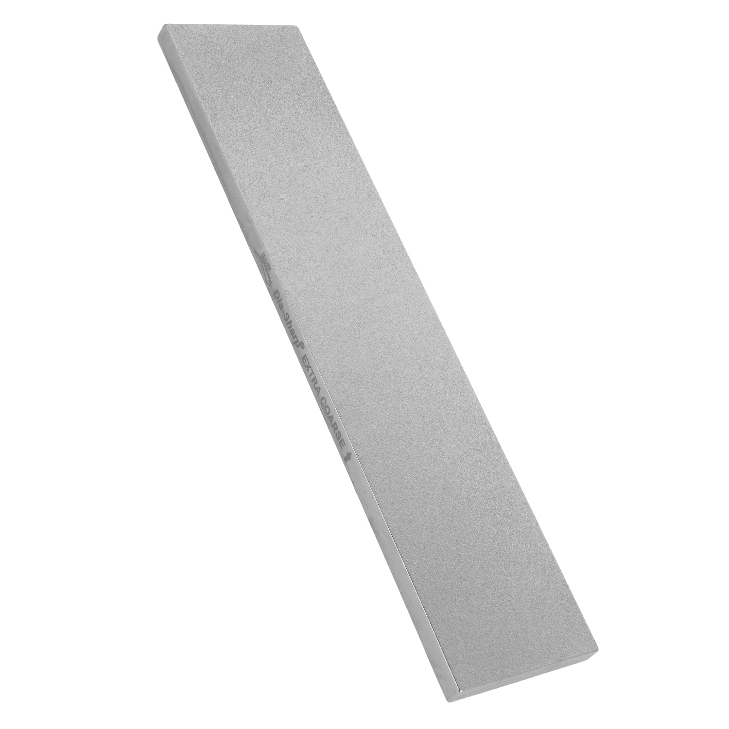 D11F 11.5-Inch Dia-Sharp Bench Stone - Fine