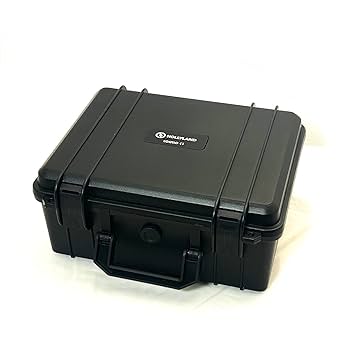 61PEnuthykL._UF350,350_QL80_.jpg