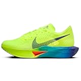 Women's Vaporfly 3 Racing Shoes