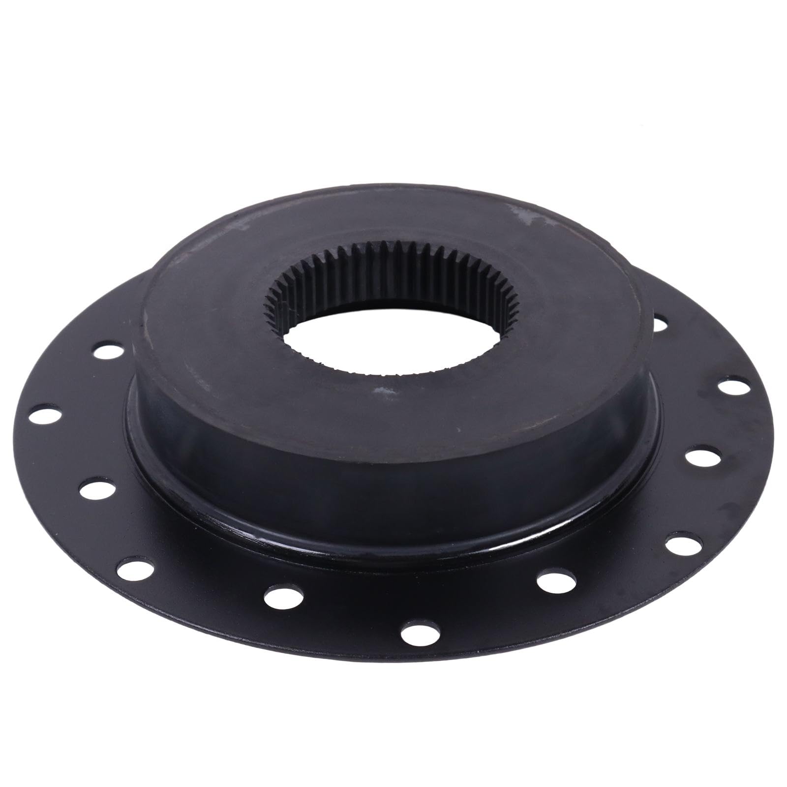 Amazon.com: DUDSN Drive Coupling 46492955 Compatible with