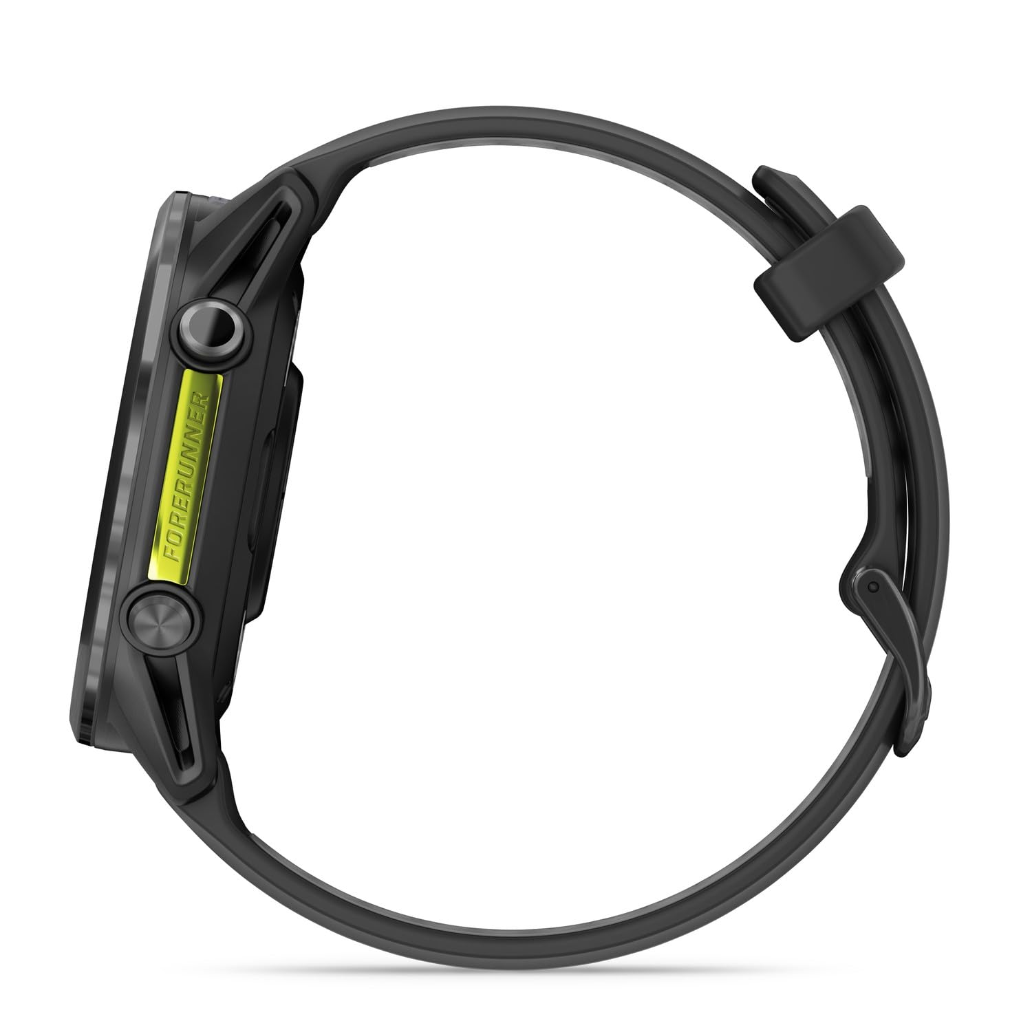 Amazon.co.jp: GARMIN(ガーミン): Forerunner(Run)
