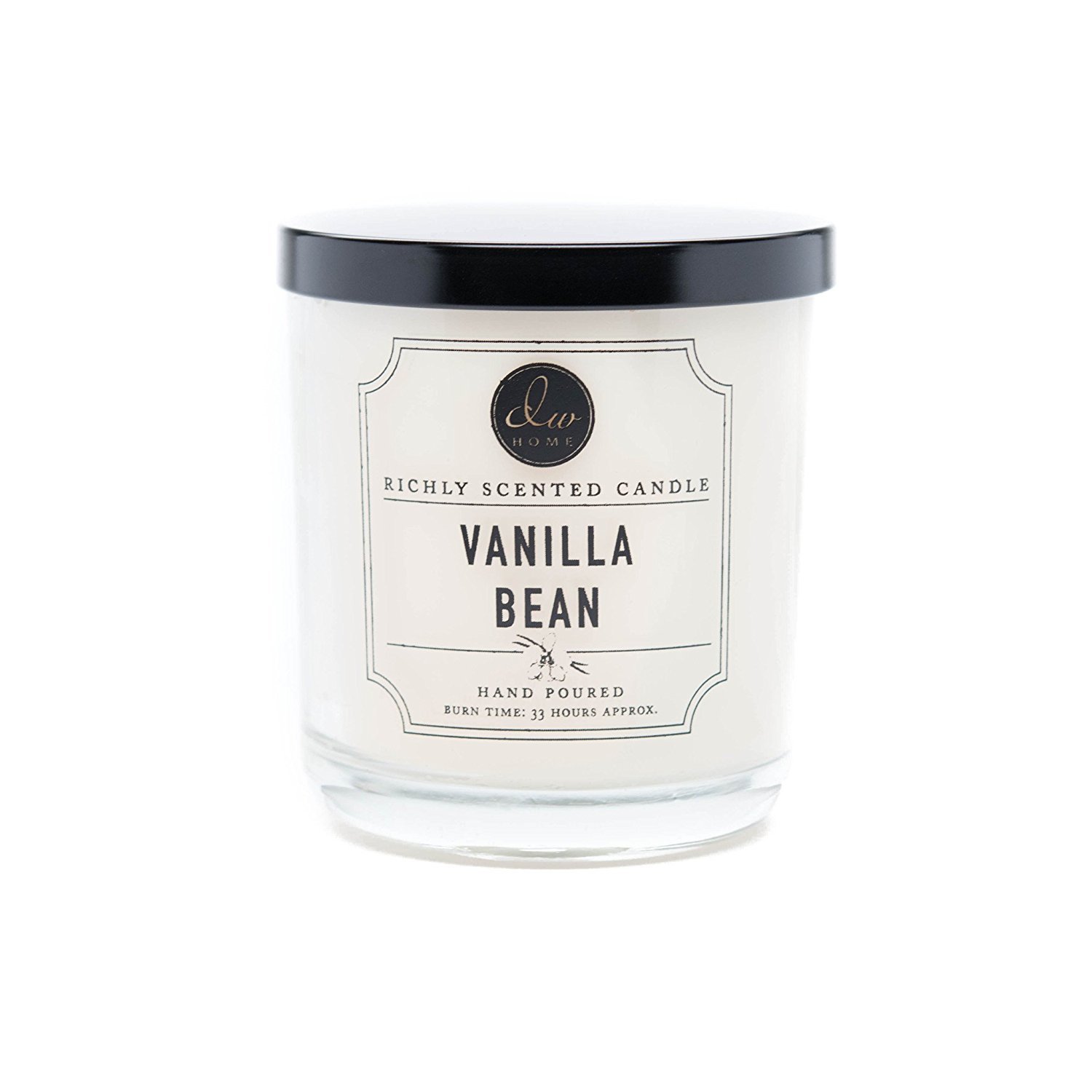 RICH ADDICTリッチアディクトVanilla ScentedCandle RICH ADDICTリッチアディクトVanilla ScentedCandle 公式通販】RICH