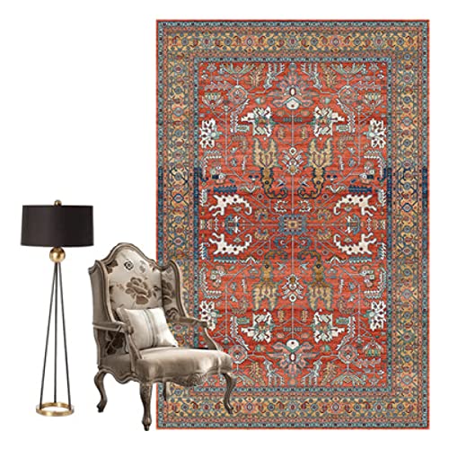 GXjbN GXjbN O k 킢 J[ 20  J[ybg _ I[V[Y {w~A ؂₩ OK |₷  rO 200X300cm fXN}bg }bg \ R[q[e[utA}bg