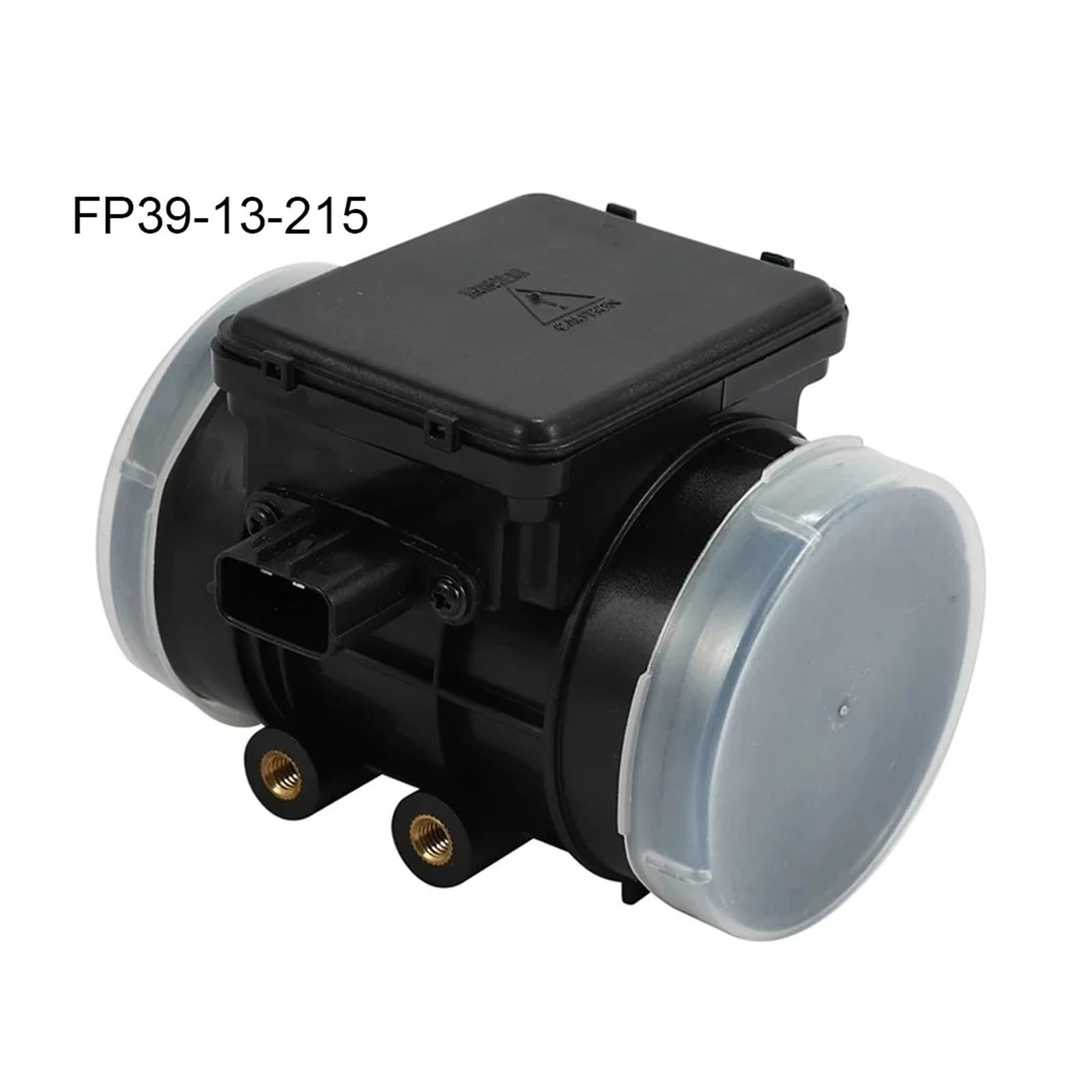 1pc FP39-13-215 Sensor