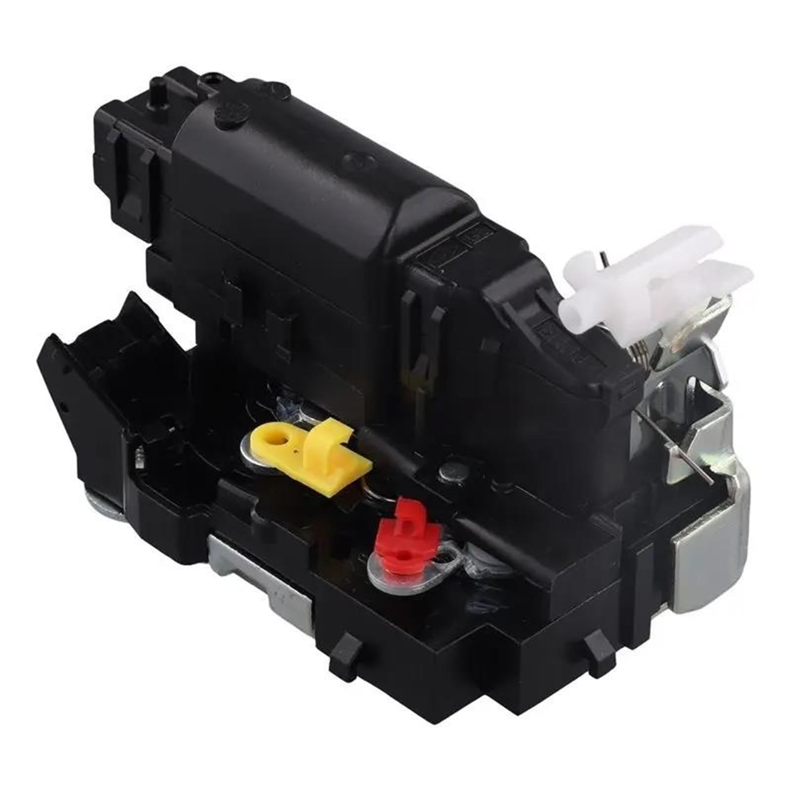 for Lada for Largus 8200928468 Front Left Door Lock Actuator Door Lock Actuator