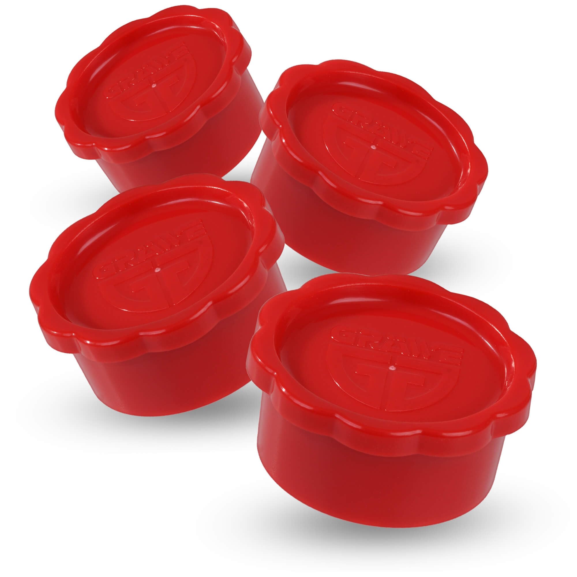 Set Di 4 Coperchi Per Bottiglie Sodastream Penguin E Crystal - Ermetici, In Plastica, Colore Nero - Foto 11