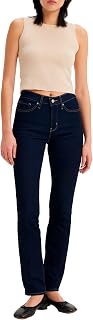 Levi's 312 Shaping Slim Women's Jeans