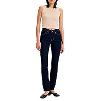 Levi's 312 Shaping Slim, Jeans