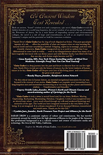 Amazon.com: Sarah Drew: books, biography, latest update