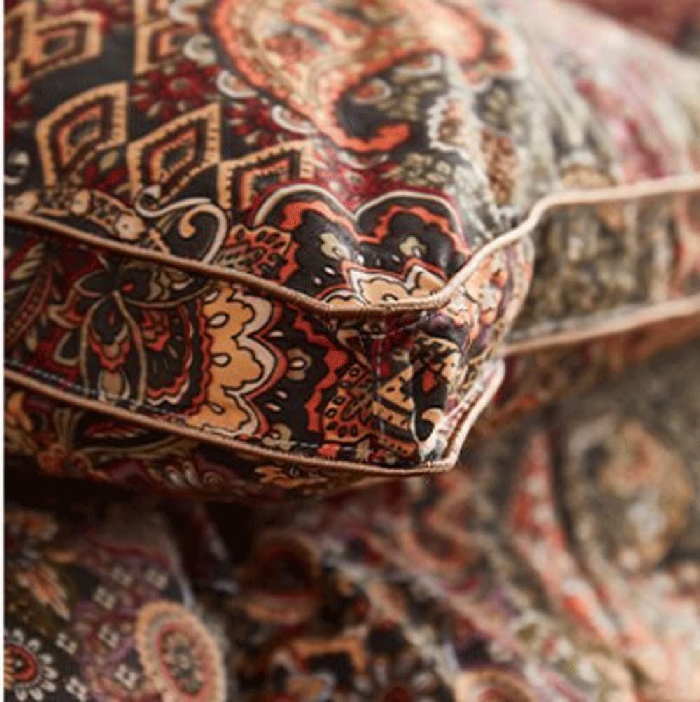 Duvet White Goose Velvet Winter Quilt Full Core Spring and Autumn Air Conditioning Warm