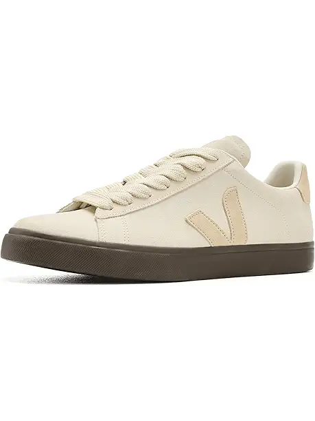 Мужские кроссовки VEJA Campo Bold на каждый день