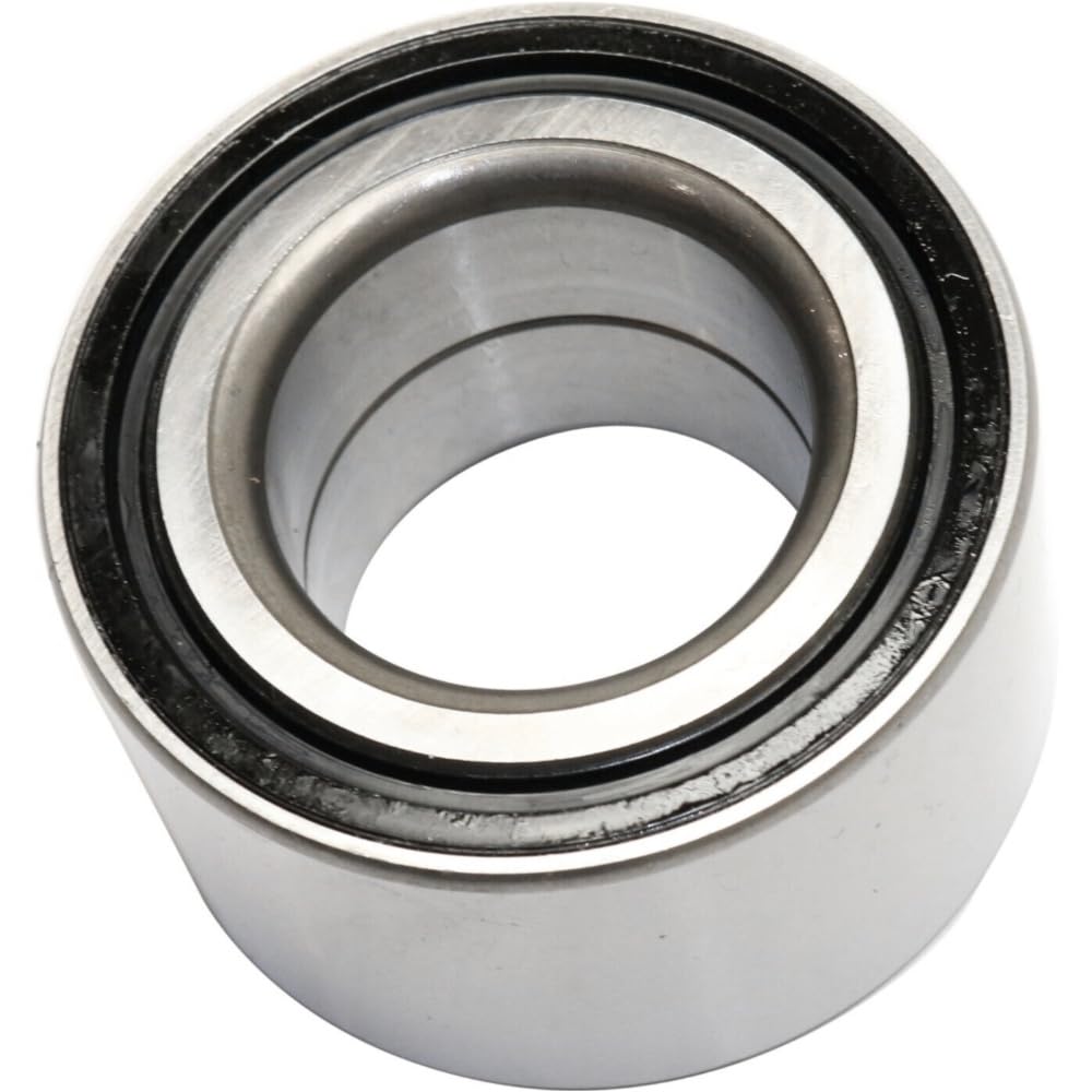 Amazon.com: Wheel Bearing Assembly Front Driver Passenger Right 