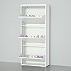 Product Photo 9