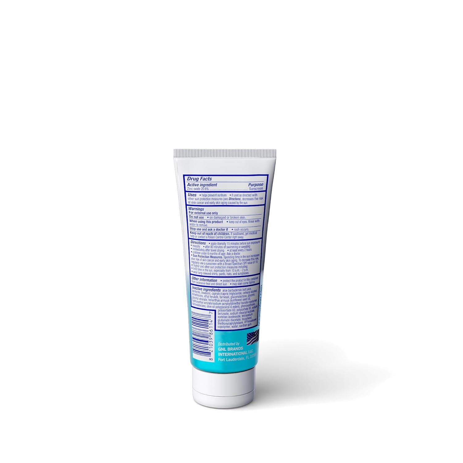 Ocean Potion Sunscreen Loção corporal Mineral Sport FPS #30 loção de 100 ml – Fórmula mineral em promoção! Veja a oferta e mais achadinhos de Corpo 2 Hoje é o melhor dia para comprar Ocean Potion Sunscreen Loção corporal Mineral Sport FPS #30 loção de 100 ml – Fórmula mineral com aquele preço maroto! Promoção! Aproveite a oferta! 2