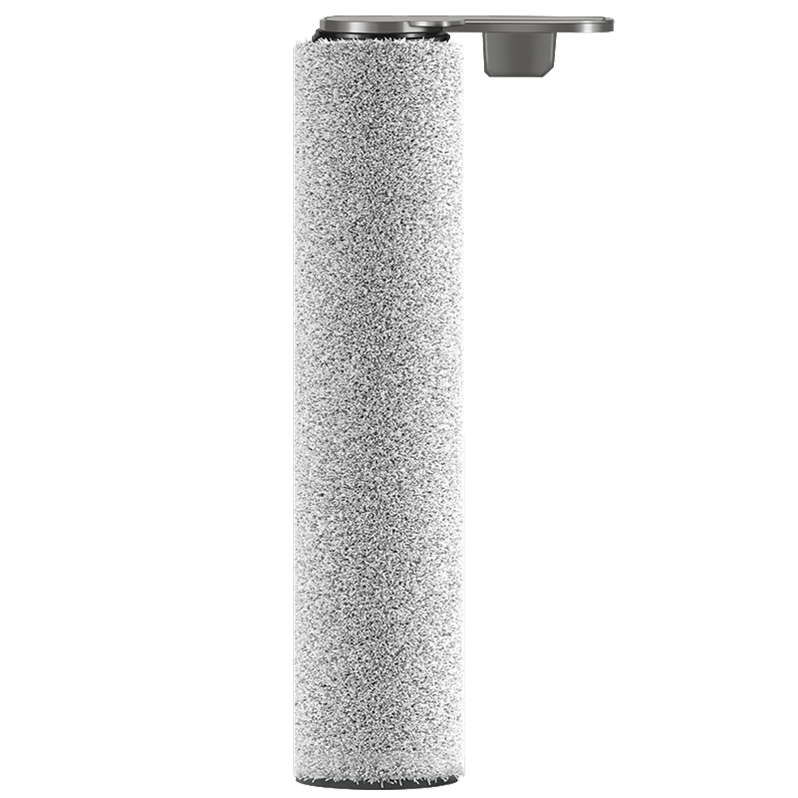 PANGBOER Main Brush Rollers Sweeping Machine Accessories Rolling Brushes ABS Sweeper Part for GX5pro Attachment
